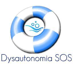 SEARCHING OUT SOLUTIONS for people impacted by dysautonomia. We are a source of information, we do not give out referrals or medical advice.