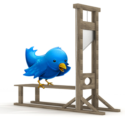 thefrenchrev's profile picture. Author @mjfstewart releasing my literary novel, The French Revolution, on Twitter!