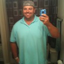 Eric Benefield - @benefield02 - Twitter