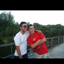 alex gomez (@alexmxpro) Twitter