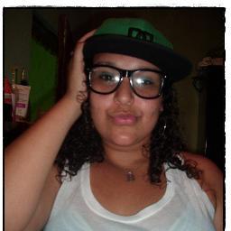 ∿ * ∞ ֆFUCK BITCH♥∿ * ∞ ֆ