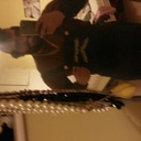 harry sears - @searsy88 - Twitter