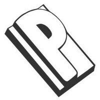 Printeresting (@printeresting) 's Twitter Profile