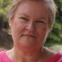 Carole Power - @power_carole - Twitter