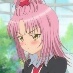 あむちゃん大好きドゥームPinkhairGirlの人 @PhG_official

＜日奈森あむを永遠に愛すと誓います＞