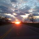 Kathy Henke - @kh3550 - Twitter