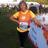 jeavonssport's profile image