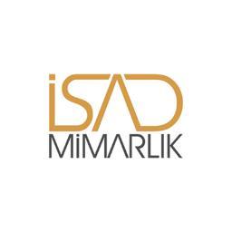 İsad Mimarlık