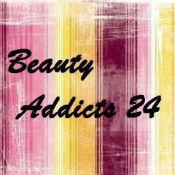 Welcome to Beauty Addicts 24 .... Beauty Addicts is a freelancing center. Contact for beauty services .Beauty is self confidence applied directly to the face
