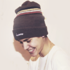 ElaAdoresBieber's profile picture. NO ONE CAN EVER TAKE AWAY YOUR DREAMS! BELIEVE. DREAM BIG! Justin tweeted this on my BIRTHDAY JUST BELIEVE AND DREAM BIG 3 #BELIEBER