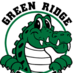 GRGators (@grgator) Twitter profile photo GRGators (@grgator) Twitter profile photo