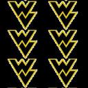 Dirk Conner - @DirkConner - Twitter