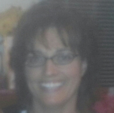 bnwcowz's profile picture. 