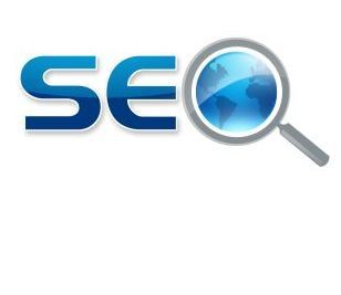 sarasotaSEO's profile picture. Sarasota Search Engine Optimization (SEO) Tampa SEO Orlando SEO Miami SEO Florida SEO Naples SEO