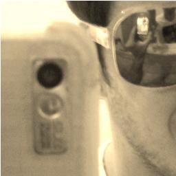 #Ousado&Alegre