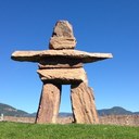 AdmiralvanSnyder - @Adm_vanSnyder - Twitter