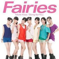 フェアリーズ bot (@fairiesbot) Twitter profile photo