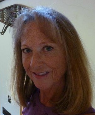 BucketListDiet's profile picture. Author, dog behaviorist