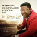 Robinson soto - @Robinsonsoto4 - Twitter