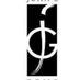Joan's Gems (@joans_gems) Twitter profile photo Joan's Gems (@joans_gems) Twitter profile photo