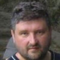 Dariusz Żurek (@zurekdar) 's Twitter Profile