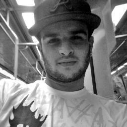 lindo !
