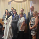 danielle strike - @xdaniellecullen - Twitter