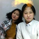 전지영 (@0307jyeong) Twitter