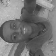 wahaabnotactive's profile picture. 