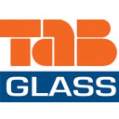 President of Tab Glass & Window Corp.