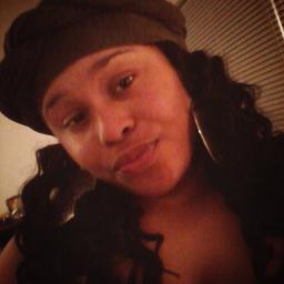 KillaKillah_'s profile picture. Original.#SMARTMOUF.#LiteSkinBeautii.LivinMyLyfeFhaME.$$$=MOTIVATION.#DMV.DanceMusicArt.#PrettyDreadHeadd.Live.Love.A$AP#ImMeNoMatterWht.♥•♥•♥•♥