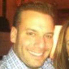 tappistake's profile picture. UFC, MLB, Against lazy people that get stuff for free. Like to run up really tall buildings to raise funds for cancer research. P90X Grad http://t.co/cp7CglrwgX