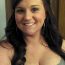 Erica chamberlain - @Ereneec1012 - Twitter