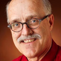 Business Editor; joined The SJ-R in 1994. Hobbies are hiking, biking, books, most any kind of music and the St. Louis Cardinals.