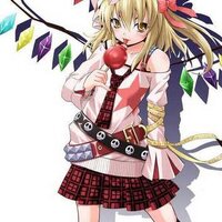 時雨@雫（コープ） (@sizukukimura) 's Twitter Profile