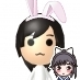 ぷくとんさんのプロフィール画像