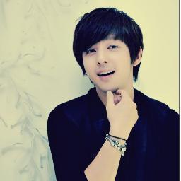 สวัสดีครับ ผมคิบอม ผมเป็นบอทนะครับ ยินดีที่ได้รู้จัก
