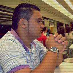 [...]ㅤㅤ