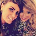 Louise Blake - @lou_blake - Twitter