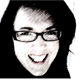 sarahmachan's profile picture. 