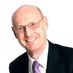 Alan Hewitt (@alanlhewitt) Twitter profile photo Alan Hewitt (@alanlhewitt) Twitter profile photo