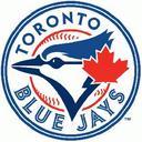 Toronto Blue Jays fan