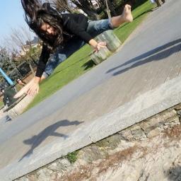 _LauraBlanco's profile picture. 