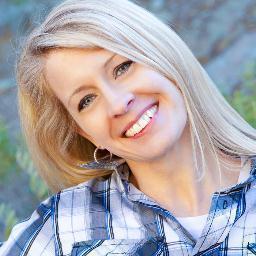Entrepreneur, Author, Trainer, Professional Speaker,  Life Coach, Intelligence Analyst... 
Passion for healthy living and eating. Love to be active and travel.