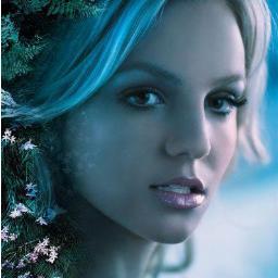 Twitter do blog de famosos Pop teens . Visitem nosso blog : http://t.co/5MRpcAmB