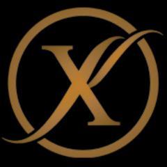 LashextendNL's profile picture. Online groothandel beste kwaliteit mink Wimperextensions! Lash eXtend finest quality eylashes! Verzending binnen 24 uur! 
#beauty #wimperextensions #uiterlijk