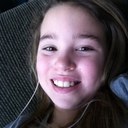 grace lilly mackinno - @GMackinno - Twitter