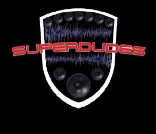 Indie Record Label looking to network with DJ's,Tastemakers & etc Record Label