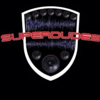 SuperDudesMediaGroup(@SDMG_Music) 's Twitter Profile Photo