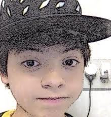 Gustavo eu te amo e vou falar pra todo mundo ouvir
